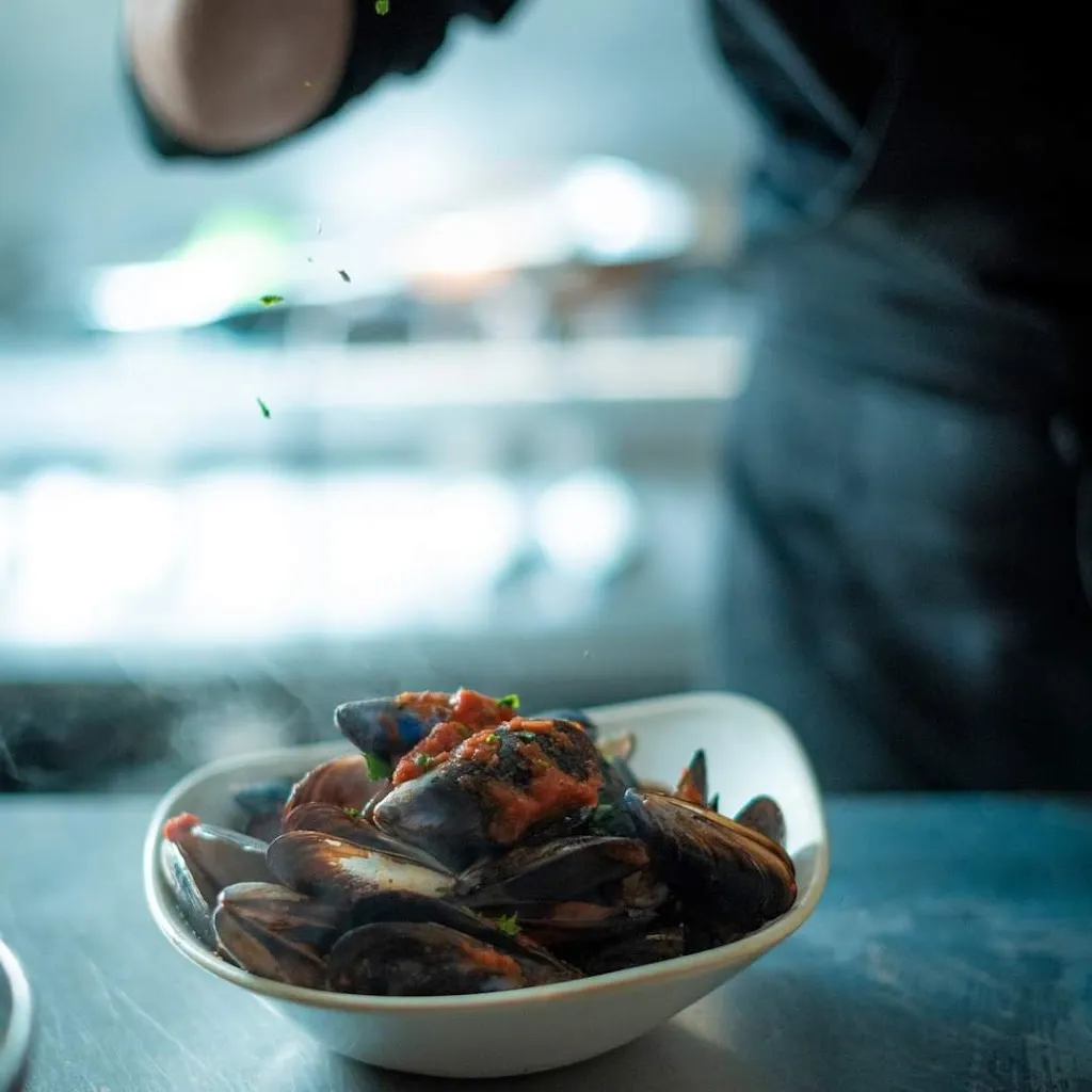 Menu_Frontemare_Quartucciu_immagine_7