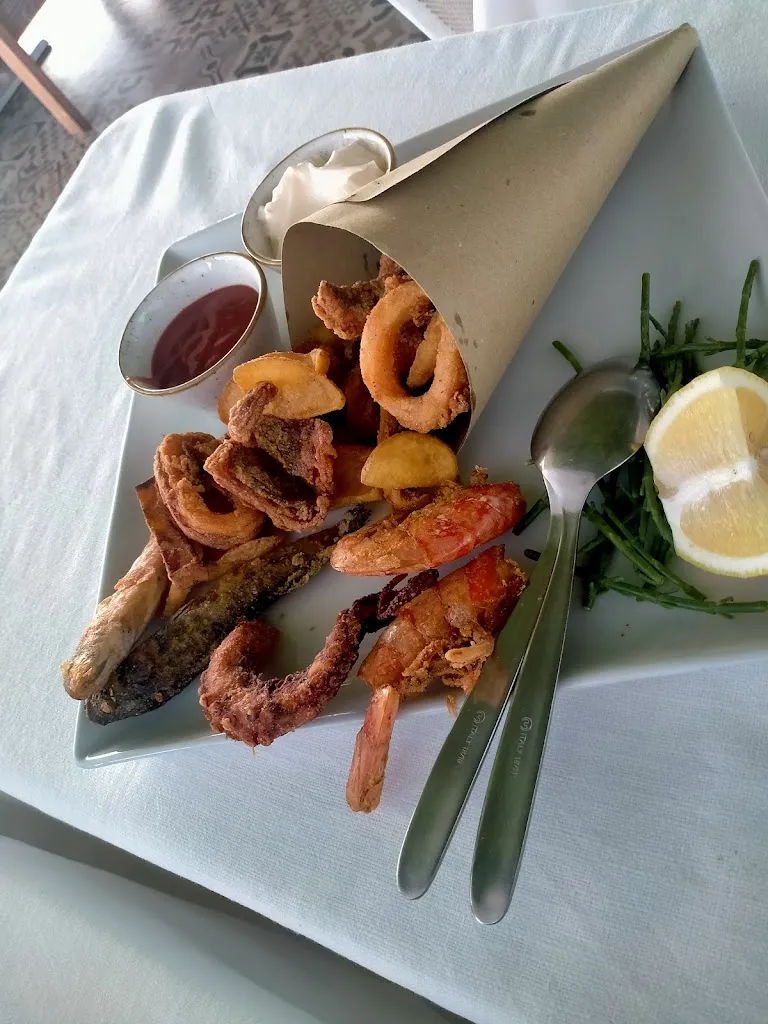 Menu_Frontemare_Quartucciu_immagine_8