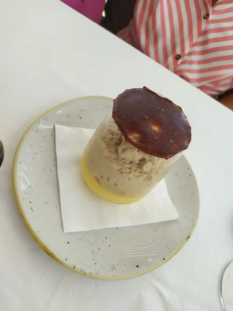 Menu_Frontemare_Quartucciu_immagine_9