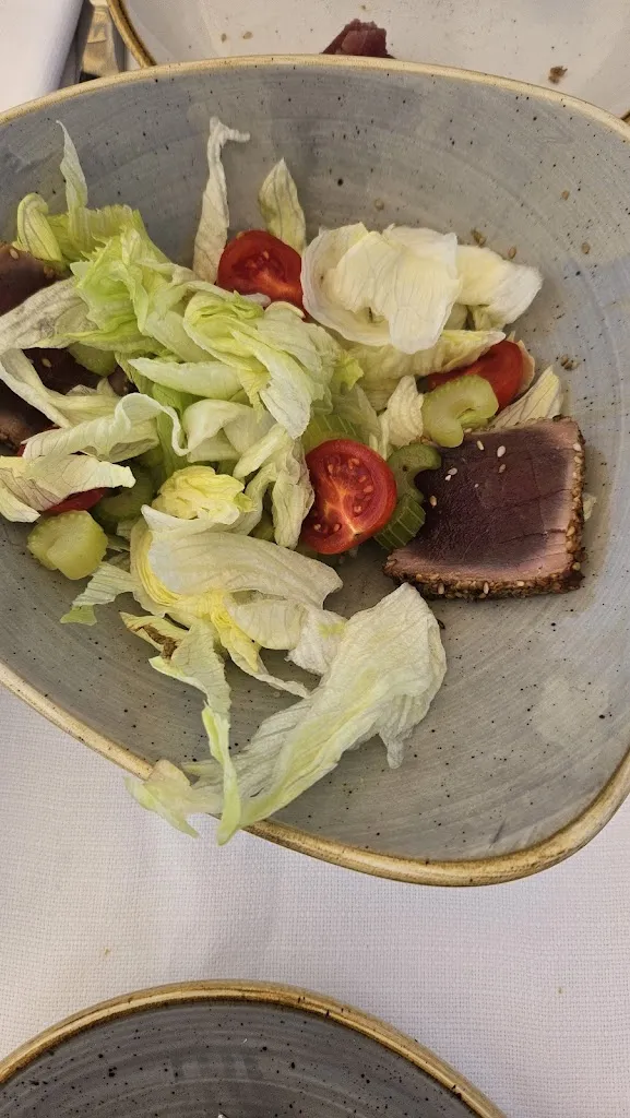 Valentina_Frontemare_Quartucciu_recensione