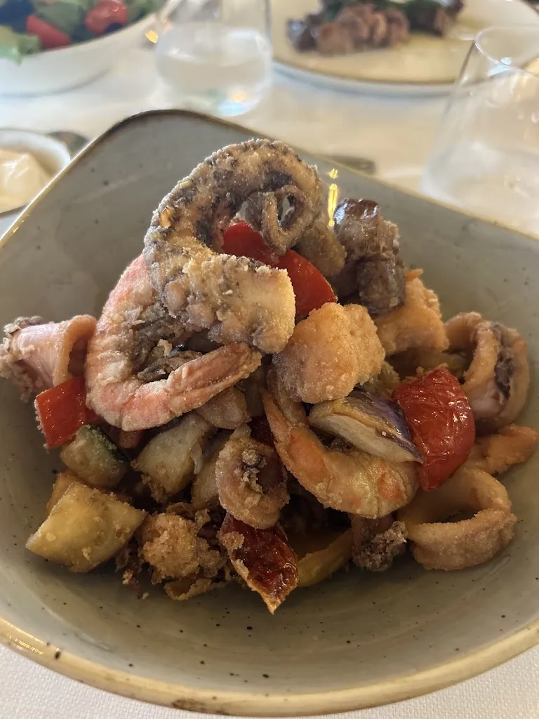 Ira_Frontemare_Quartucciu_recensione