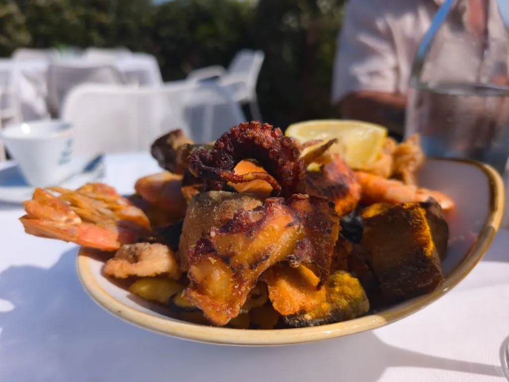 Dr. Stepan Karabinyosh_Frontemare_Quartucciu_recensione