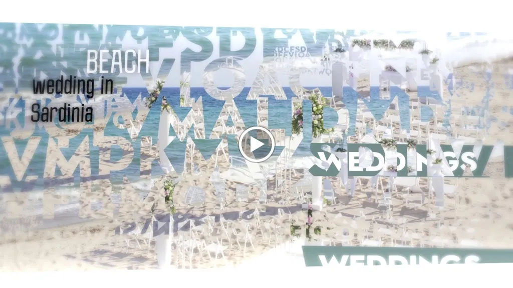 Frontemare_Quartucciu_slider_image_2