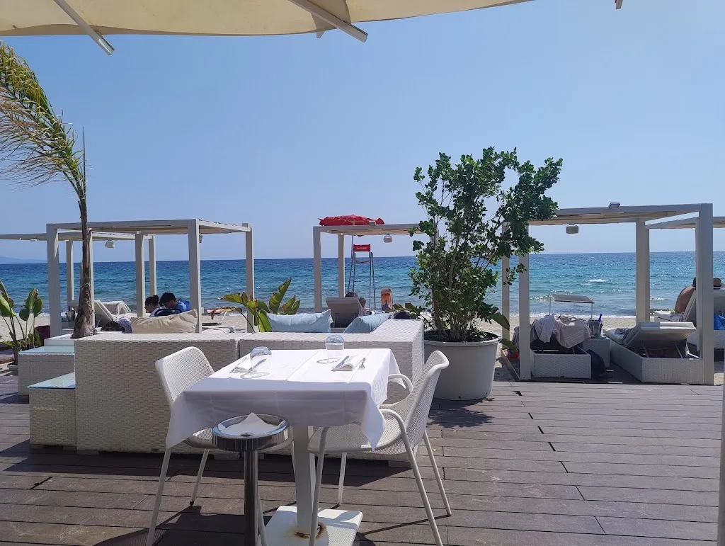 Frontemare_Quartucciu_slider_image_3