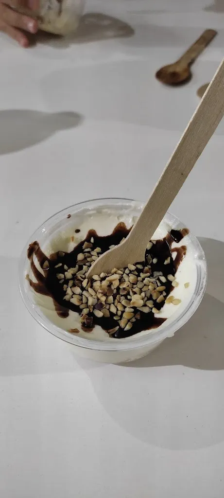 Menu_Pastadì - Tutti i Giorni è Carbo-Day_Quartucciu_immagine_5