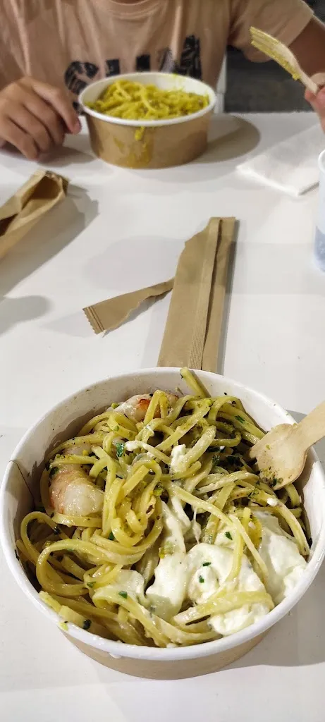 Menu_Pastadì - Tutti i Giorni è Carbo-Day_Quartucciu_immagine_6