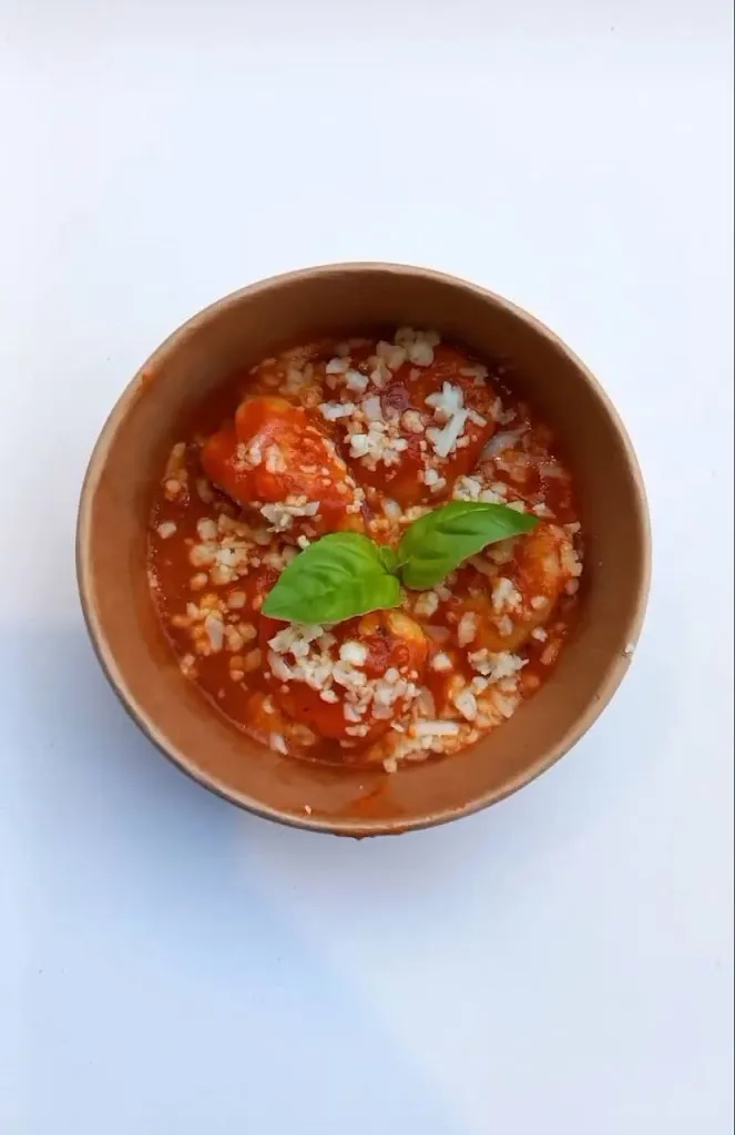 Menu_Pastadì - Tutti i Giorni è Carbo-Day_Quartucciu_immagine_8