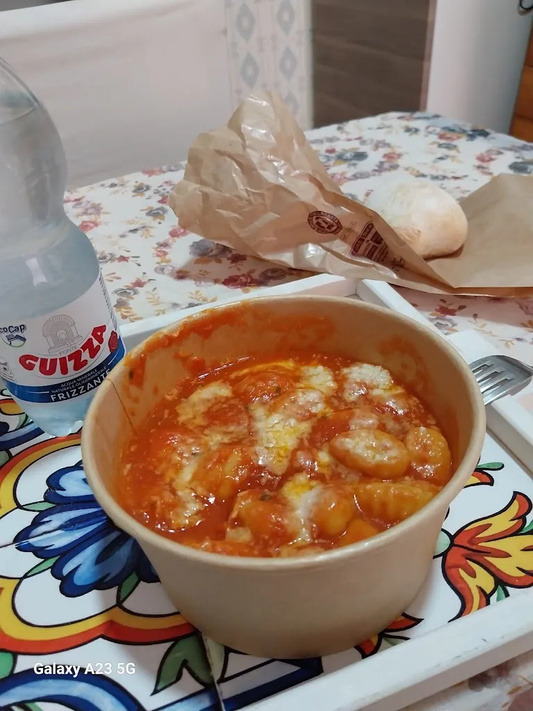 Menu_Pastadì - Tutti i Giorni è Carbo-Day_Quartucciu_immagine_9