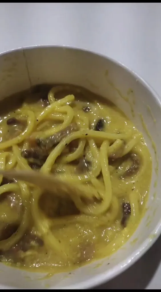 Pastadì - Tutti i Giorni è Carbo-Day_Quartucciu_slider_image_2