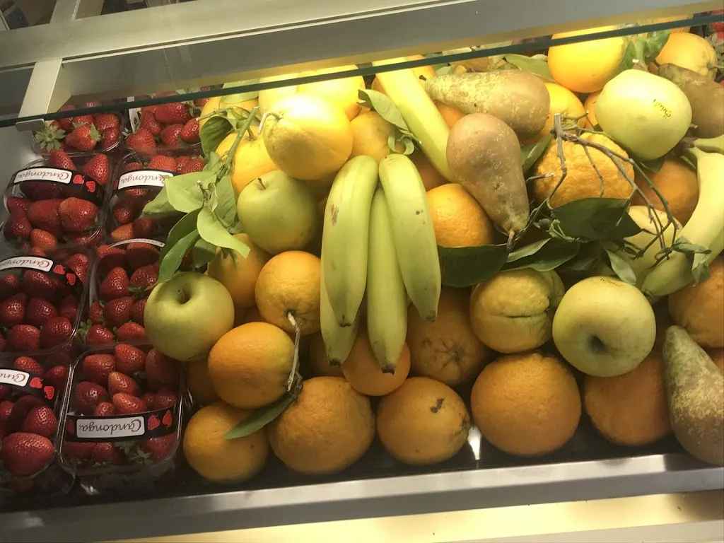 Menu_Bar Fiamma_Francavilla Fontana_image_2