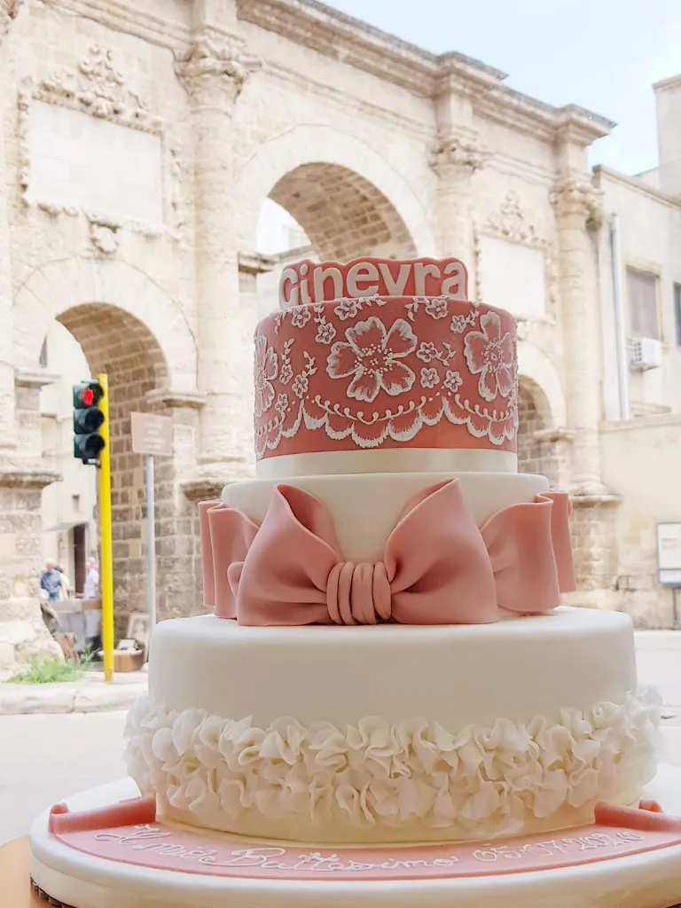 Menu_Bar Fiamma_Francavilla Fontana_image_9