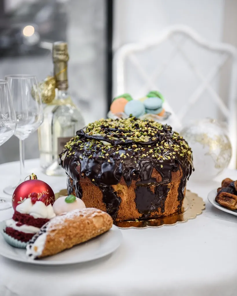 Bar Fiamma_Francavilla Fontana_slider_image_3