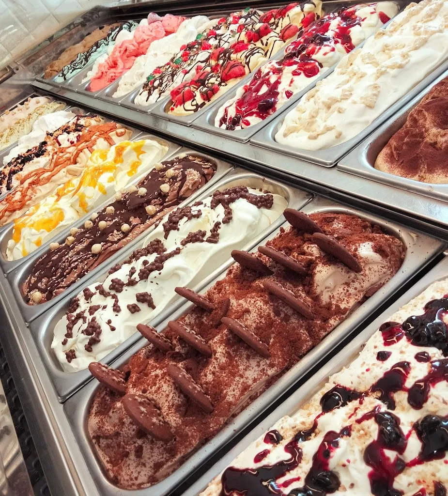 Menu_GELATERIA ARTIGIANALE LA PIAZZETTA_Quartucciu_immagine_4