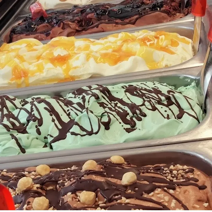 Menu_GELATERIA ARTIGIANALE LA PIAZZETTA_Quartucciu_immagine_5