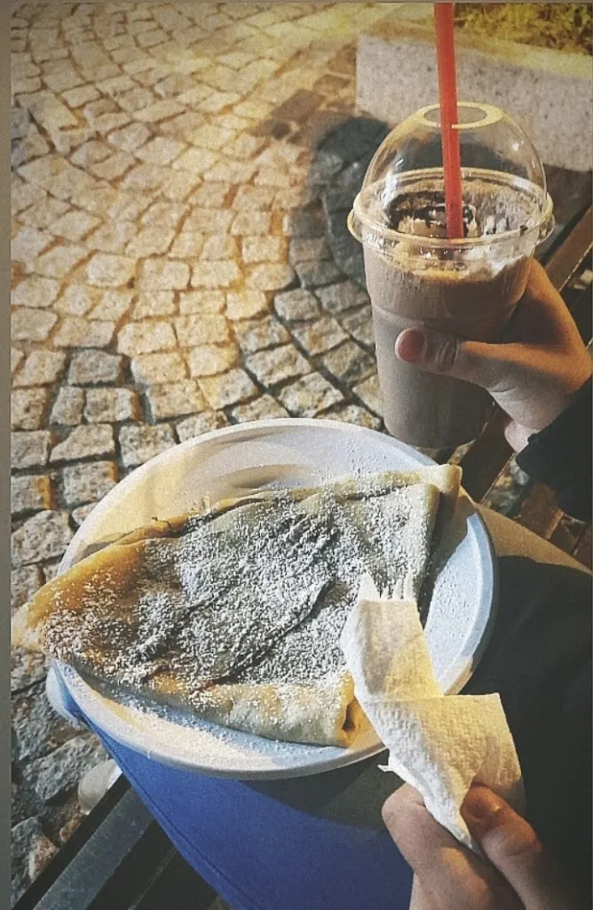 Menu_GELATERIA ARTIGIANALE LA PIAZZETTA_Quartucciu_immagine_6