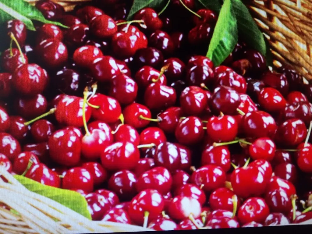 Menu_GELATERIA ARTIGIANALE LA PIAZZETTA_Quartucciu_immagine_7