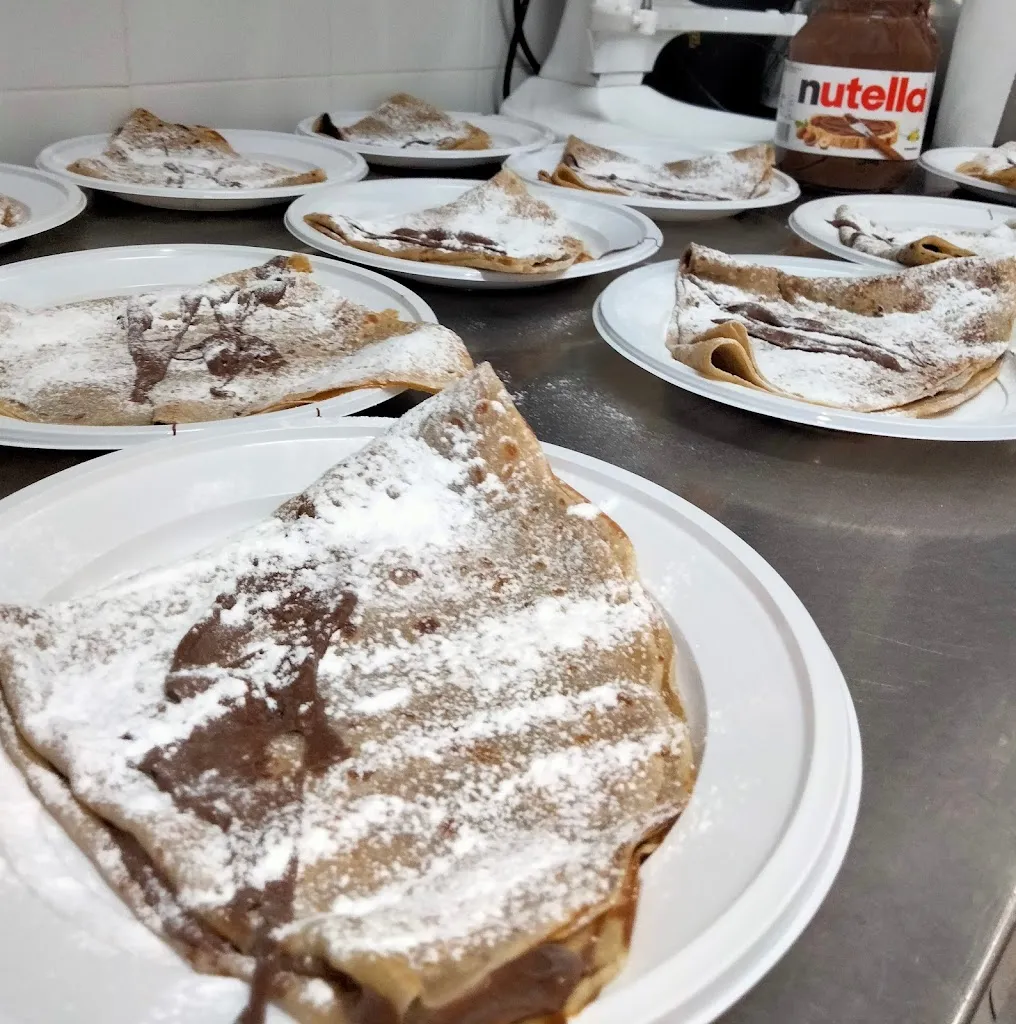 Menu_GELATERIA ARTIGIANALE LA PIAZZETTA_Quartucciu_immagine_8