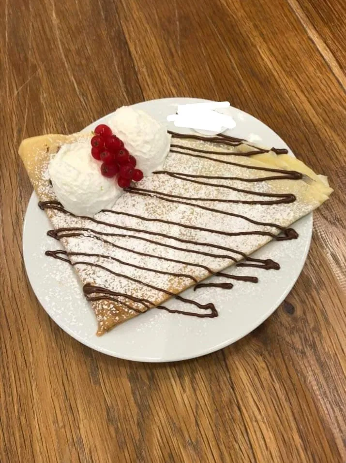 Menu_GELATERIA ARTIGIANALE LA PIAZZETTA_Quartucciu_immagine_9