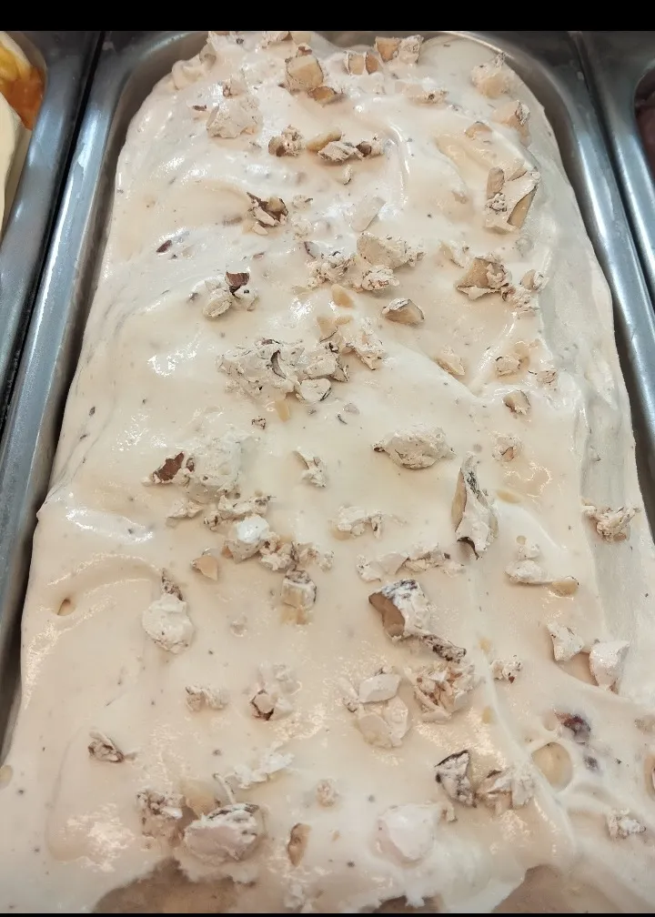 GELATERIA ARTIGIANALE LA PIAZZETTA_Quartucciu_slider_image_3