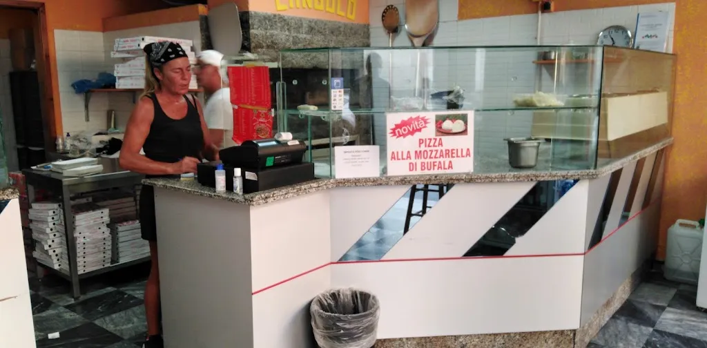 Pizzeria L'angolo_Quartucciu_slider_image_2