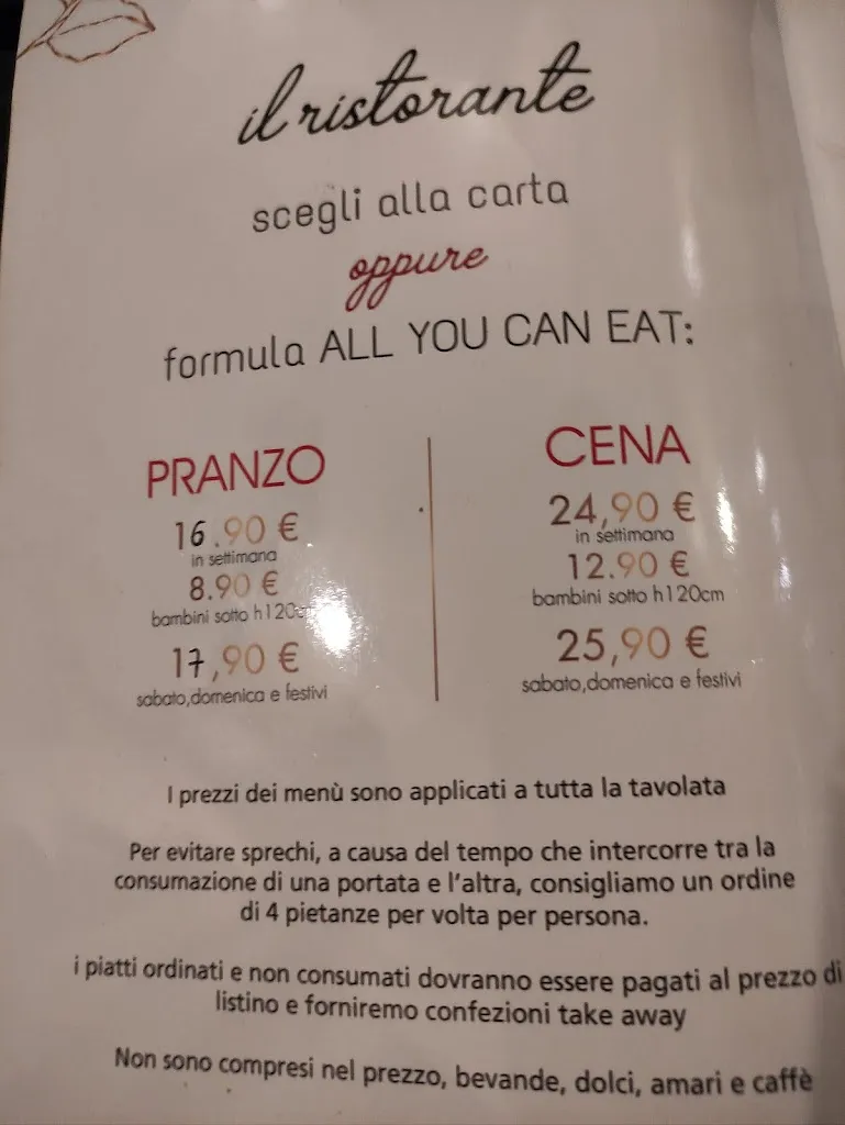 Menu_SINGAPORE RESTAURANT_Quartucciu_image_1