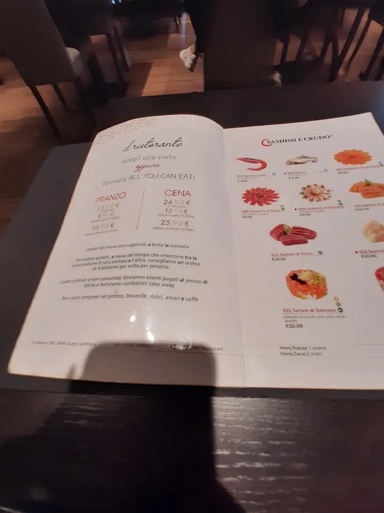 Menu_SINGAPORE RESTAURANT_Quartucciu_image_2
