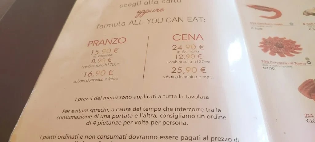 Menu_SINGAPORE RESTAURANT_Quartucciu_image_3