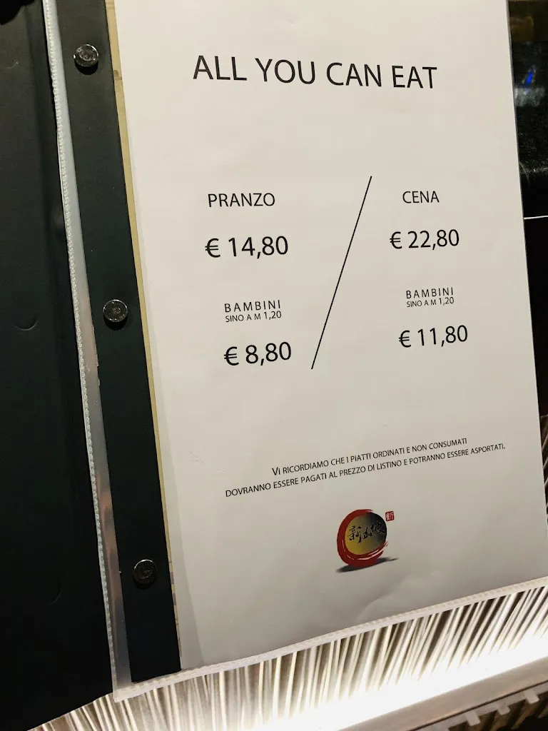 Menu_SINGAPORE RESTAURANT_Quartucciu_image_4