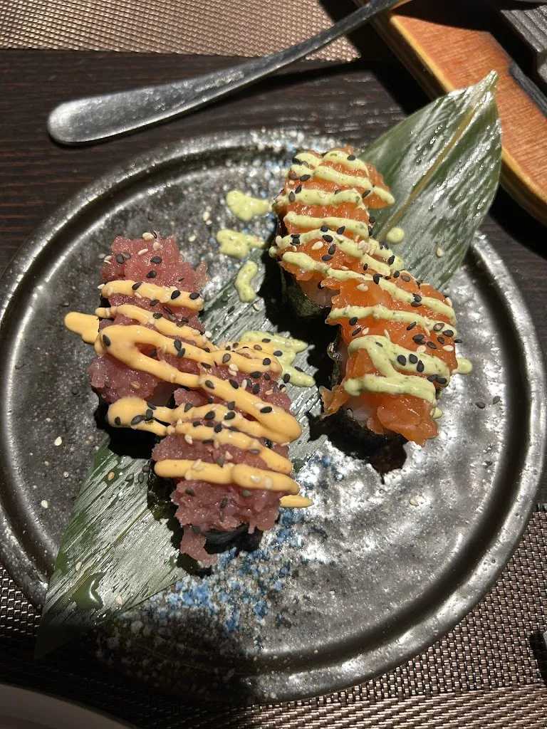 Menu_SINGAPORE RESTAURANT_Quartucciu_image_5