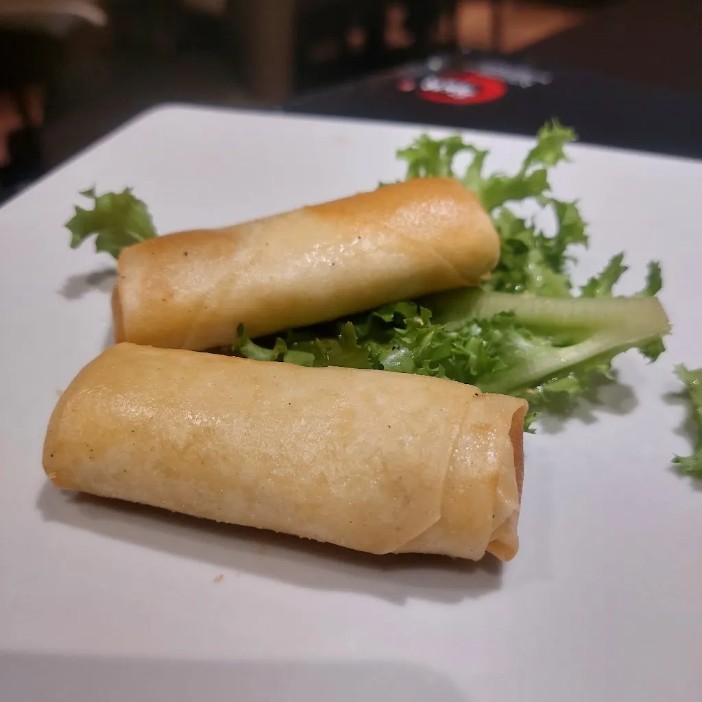 Menu_SINGAPORE RESTAURANT_Quartucciu_image_6