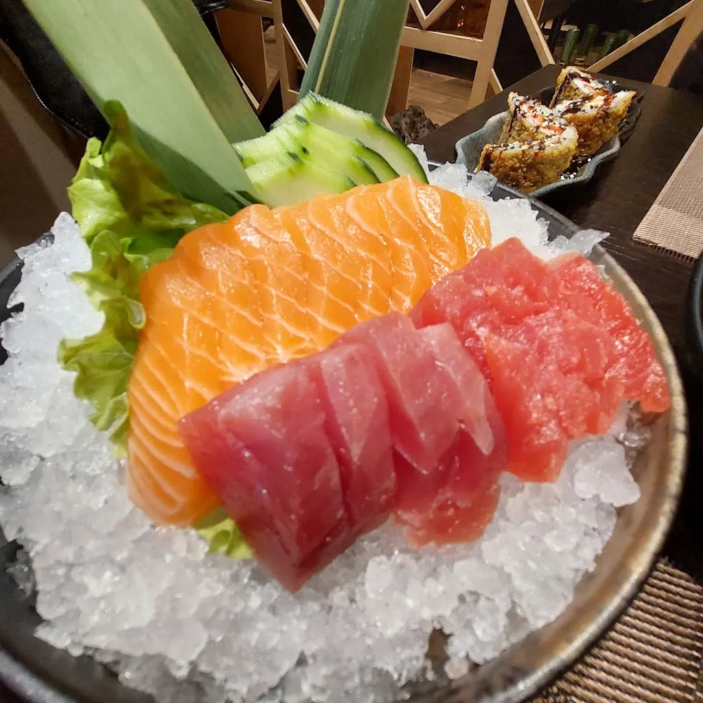 Menu_SINGAPORE RESTAURANT_Quartucciu_image_7