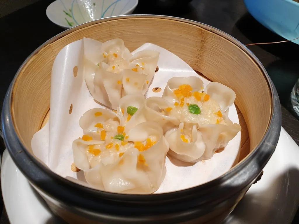 Menu_SINGAPORE RESTAURANT_Quartucciu_image_8