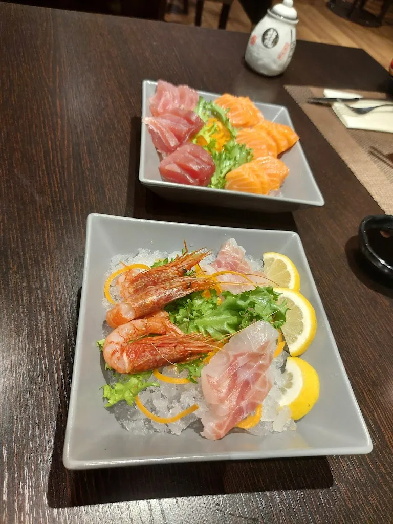 Menu_SINGAPORE RESTAURANT_Quartucciu_image_9