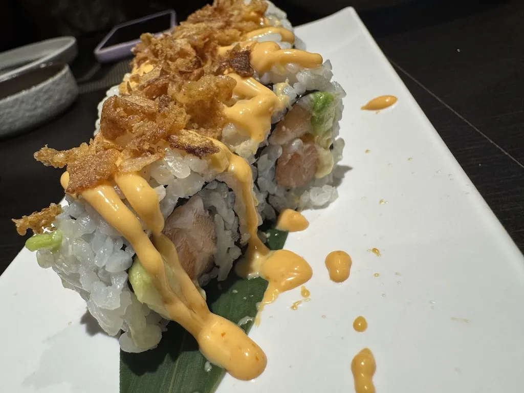 Karmina Alexandra_SINGAPORE RESTAURANT_Quartucciu_review