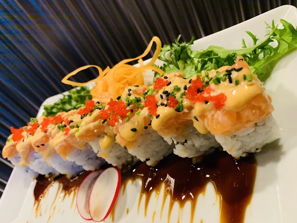 SINGAPORE RESTAURANT_Quartucciu_slider_image_3