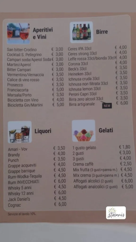 Menu_Vela Cafe'_Quartucciu_image_1