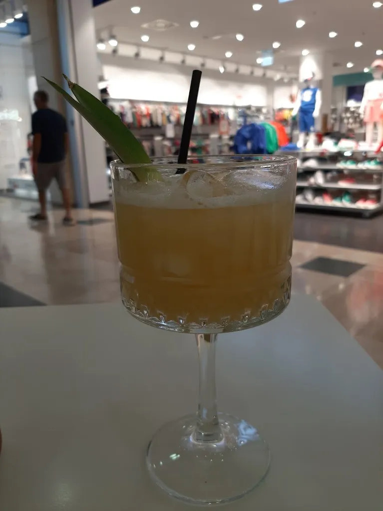 Menu_Vela Cafe'_Quartucciu_image_2