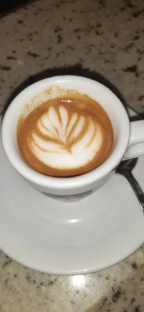 Menu_Vela Cafe'_Quartucciu_image_3