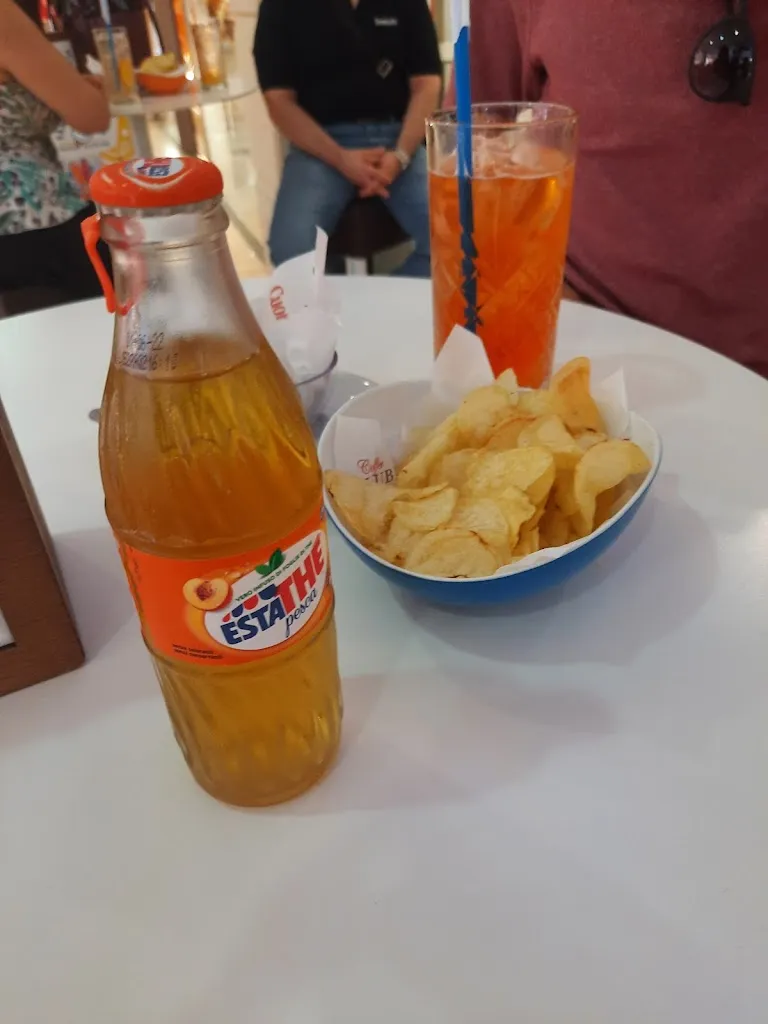 Menu_Vela Cafe'_Quartucciu_image_4