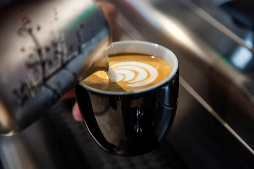 Menu_Vela Cafe'_Quartucciu_image_5