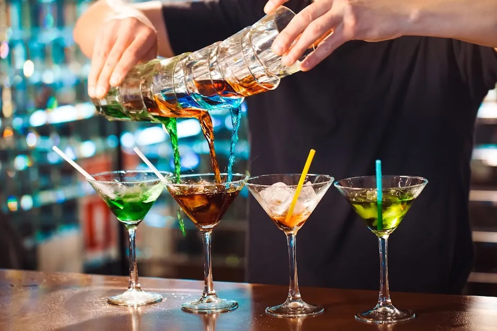 Menu_Vela Cafe'_Quartucciu_image_7