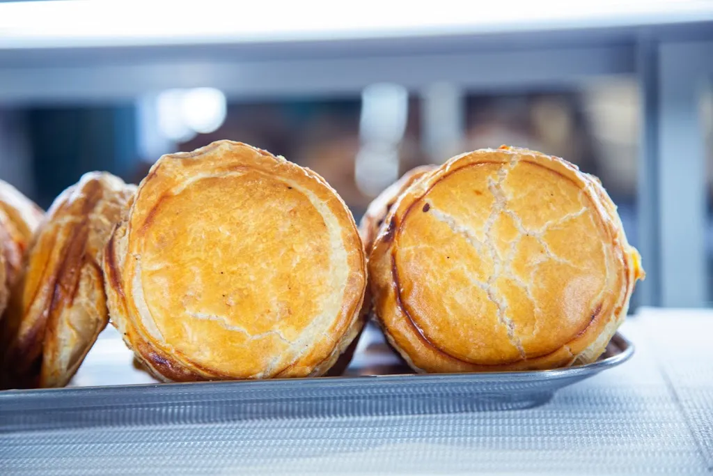 Menu_Vela Cafe'_Quartucciu_image_8