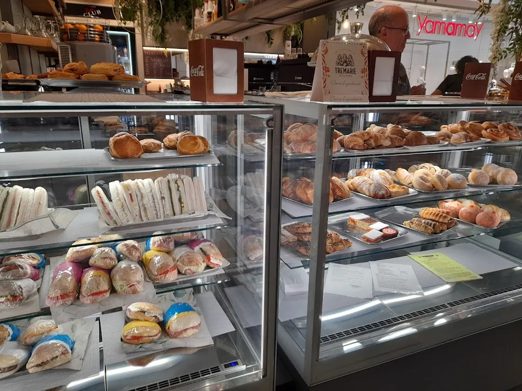 Antonio Fadda_Vela Cafe'_Quartucciu_review