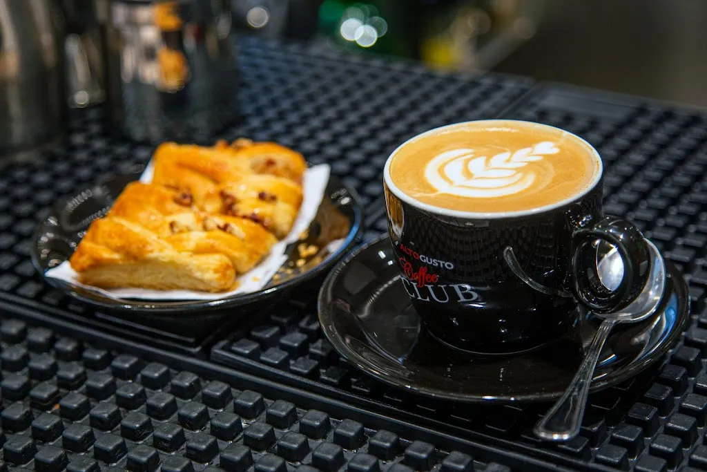 Vela Cafe'_Quartucciu_slider_image_3