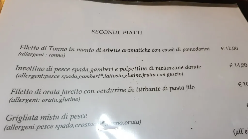 Menu_BDO Restaurant_Quartucciu_image_2