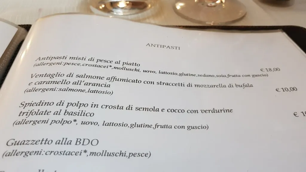 Menu_BDO Restaurant_Quartucciu_image_3