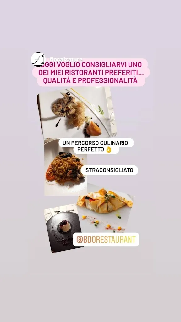 Menu_BDO Restaurant_Quartucciu_image_4