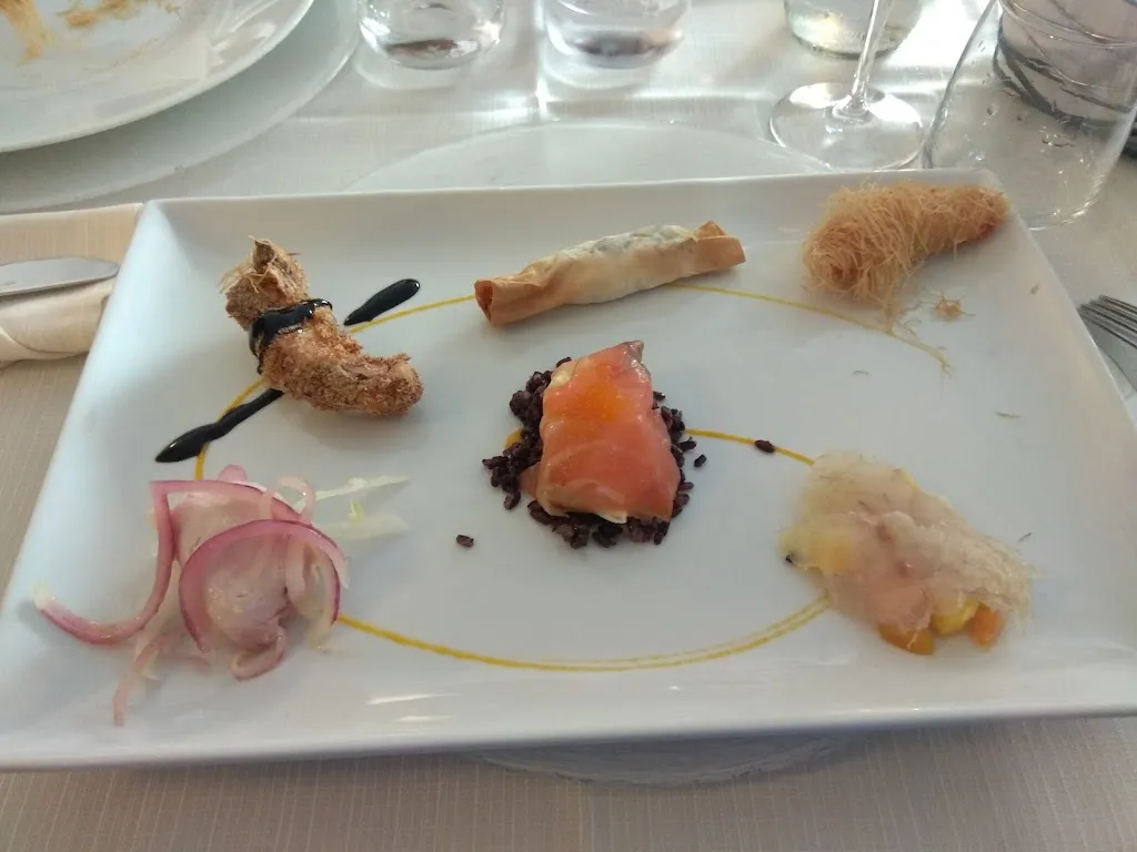 Menu_BDO Restaurant_Quartucciu_image_5