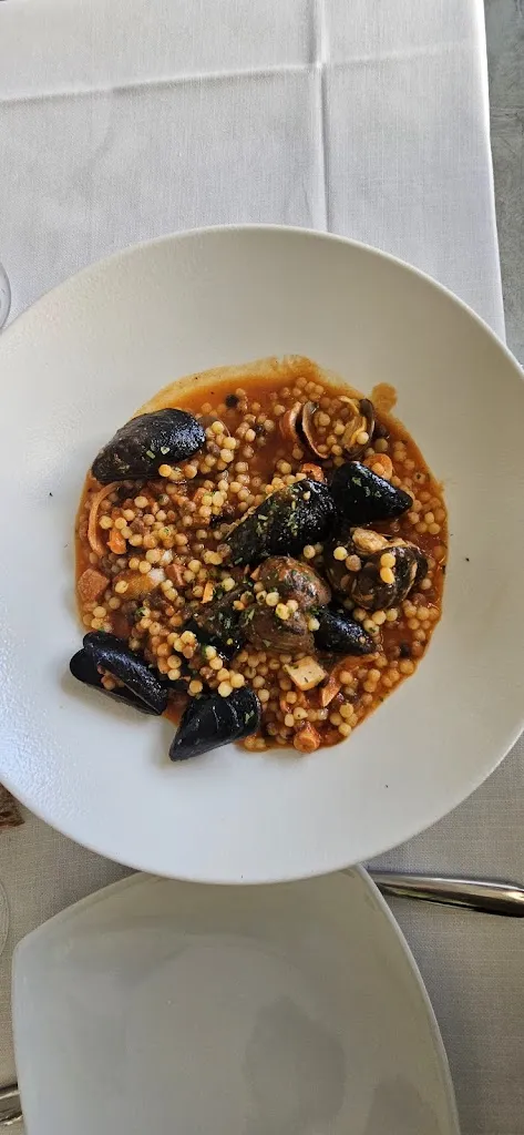 Menu_BDO Restaurant_Quartucciu_image_6