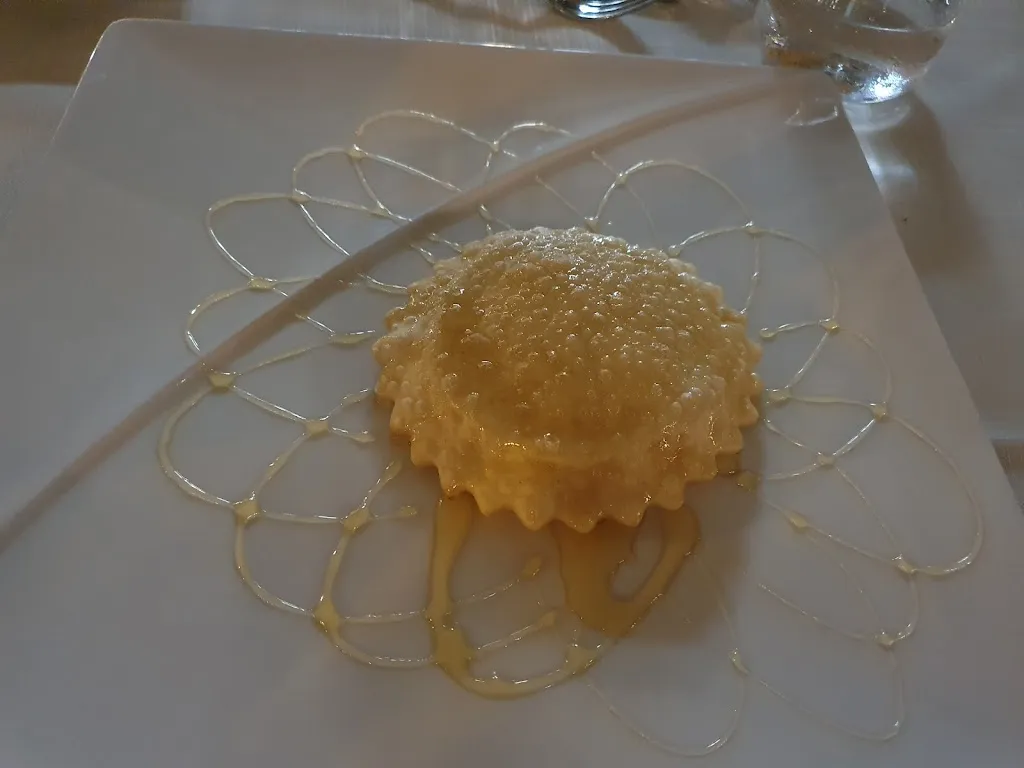 Menu_BDO Restaurant_Quartucciu_image_7